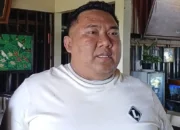 Trenggalek