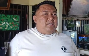 Trenggalek