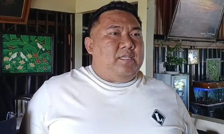 IPSI Trenggalek Gelar Kejuaraan Terbuka Pencak Silat, Pesilat Siap Bertanding di GOR Gajah Putih
