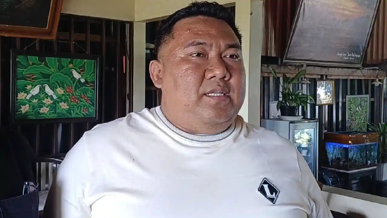 Trenggalek