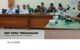 Komisi IV DPRD Mediasi Polemik LKS di MIN 1 Trenggalek, Kemenag Tegaskan Tidak Boleh Bersifat Wajib