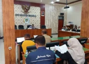 Trenggalek