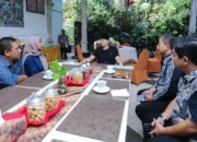 Trenggalek