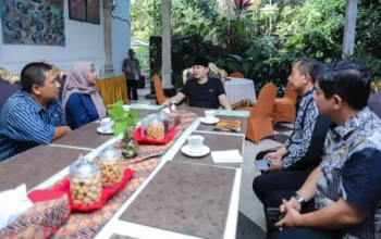Trenggalek