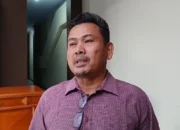 Trenggalek