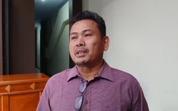 Trenggalek