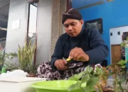 Trenggalek