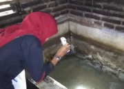 Trenggalek