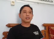 Trenggalek