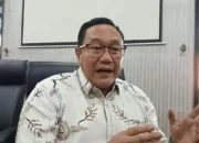 Trenggalek