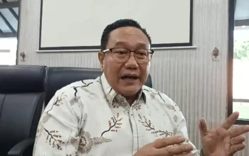 Trenggalek