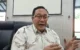 KUA-PPAS Tak Patuh Undang-Undang, Komisi II DPRD Trenggalek: APBD 2027 Terancam Sanksi