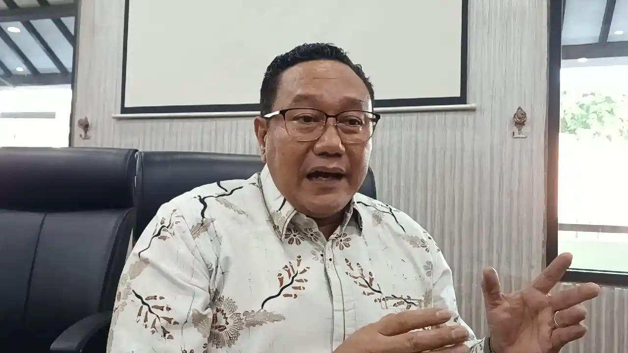 Trenggalek