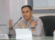 Trenggalek