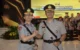 Kapolres Trenggalek Dijabat AKBP Rizky Tri Putra Erryka Adi Wijaya Gantikan AKBP Ridwan Maliki