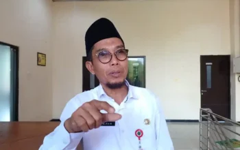 Trenggalek