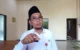 Produk Lokal Diprioritaskan Masuk KDMP, Komindag Trenggalek Sebut SDM Sudah Dilatih