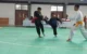 550 Pesilat Berebut Prestasi di Ajang Bergengsi Kejuaraan Pencak Silat Trenggalek, IPSI: Jadi Agenda Tahunan