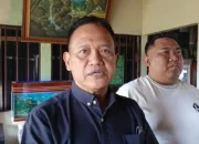 Trenggalek