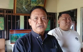 Trenggalek