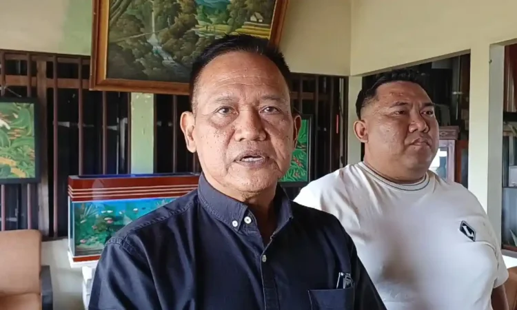 25-26 Juli Trenggalek Jadi Magnet Pesilat, IPSI Gelar Kejuaraan Terbuka Pencak Silat Pendaftar Hingga Banyuwangi