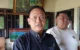 25-26 Juli Trenggalek Jadi Magnet Pesilat, IPSI Gelar Kejuaraan Terbuka Pencak Silat Pendaftar Hingga Banyuwangi