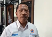 Trenggalek