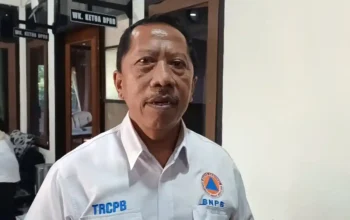 Trenggalek
