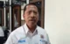 9 Desa di Trenggalek Dilanda Kekeringan, BPBD Telah Salurkan 24 Ribu Liter Air Bersih
