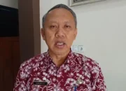 Trenggalek