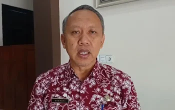 Trenggalek