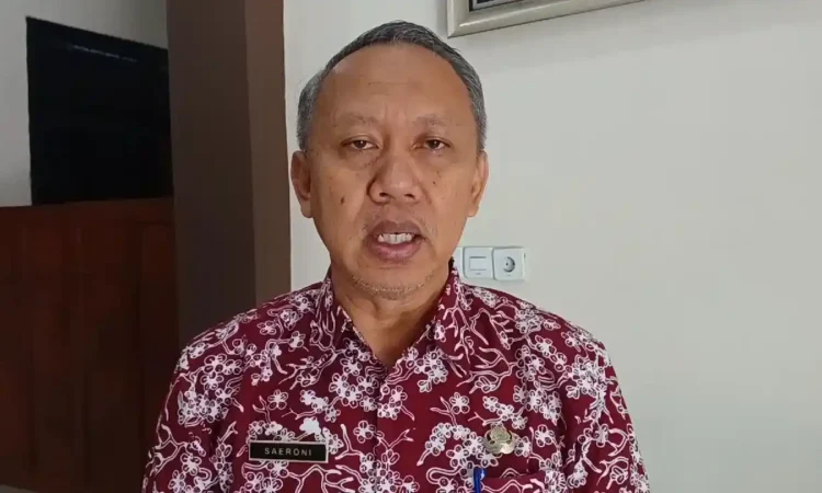 RSUD Trenggalek Usulkan Bangun Gedung Kemoterapi, Fokus Program KJSU-KIA di 2027