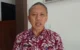 RSUD Trenggalek Usulkan Bangun Gedung Kemoterapi, Fokus Program KJSU-KIA di 2027