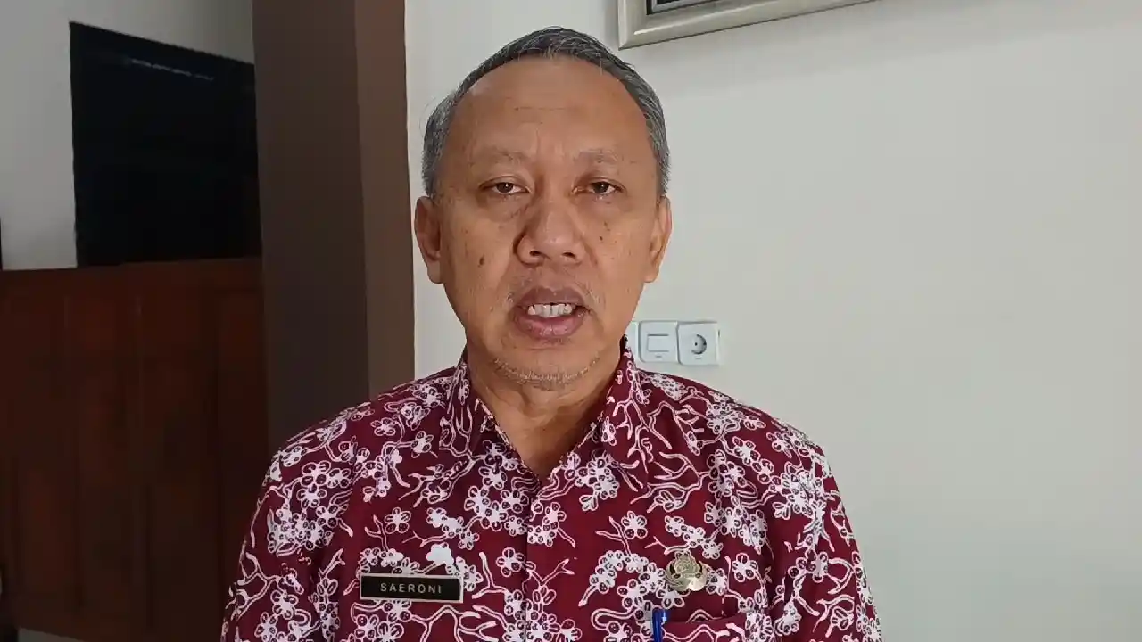 Trenggalek