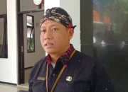 Trenggalek