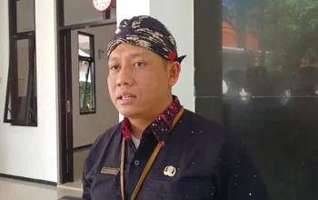 Trenggalek