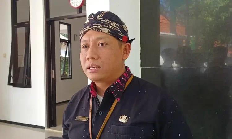 Rekrutmen Guru dan Tendik Sekolah Rakyat Trenggalek Hampir Rampung, Penetapan NIP Diprediksi September