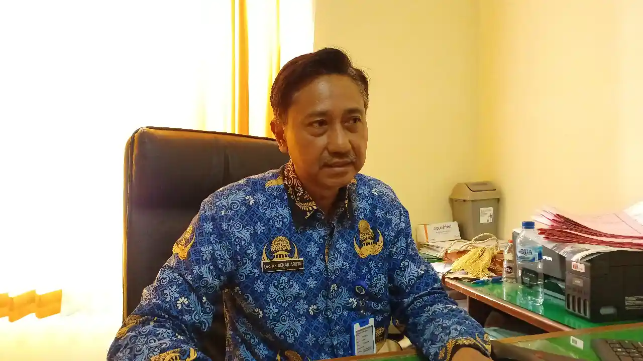 Trenggalek
