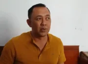 Trenggalek