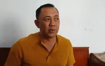 Trenggalek