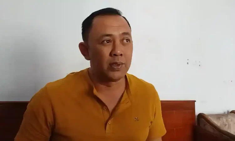 Askab PSSI Trenggalek Absen di Piala Presiden U-10 dan U-12, Imbas Polemik Asprov Jatim