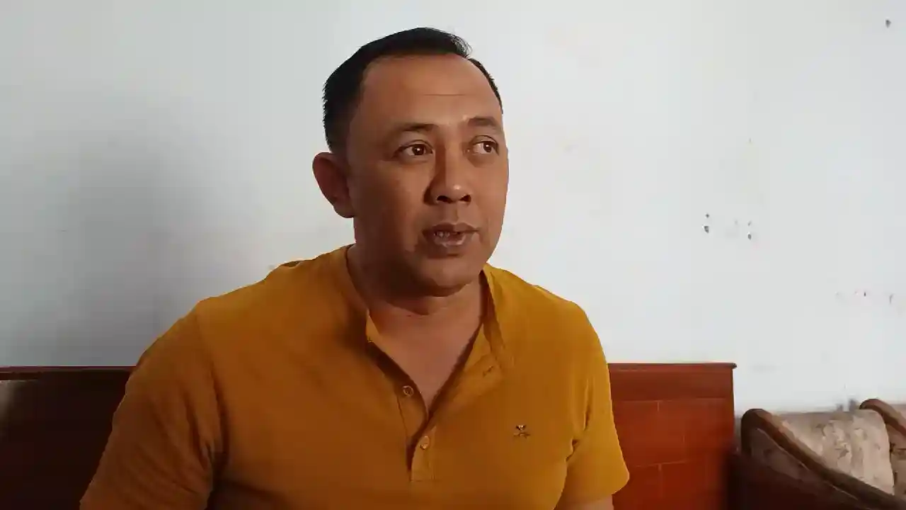 Trenggalek