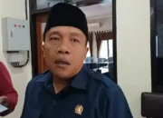 Trenggalek
