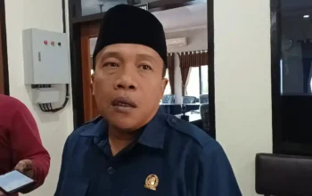 Trenggalek