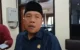 Trenggalek