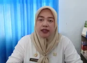 Trenggalek