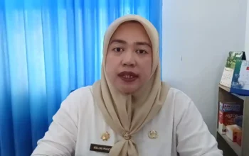 Trenggalek