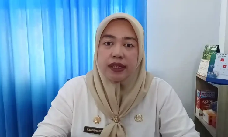 Reaktivasi Kepesertaan KIS Berakhir Juli, Dinsos Trenggalek Catat 2.747 Peserta Telah Direaktivasi