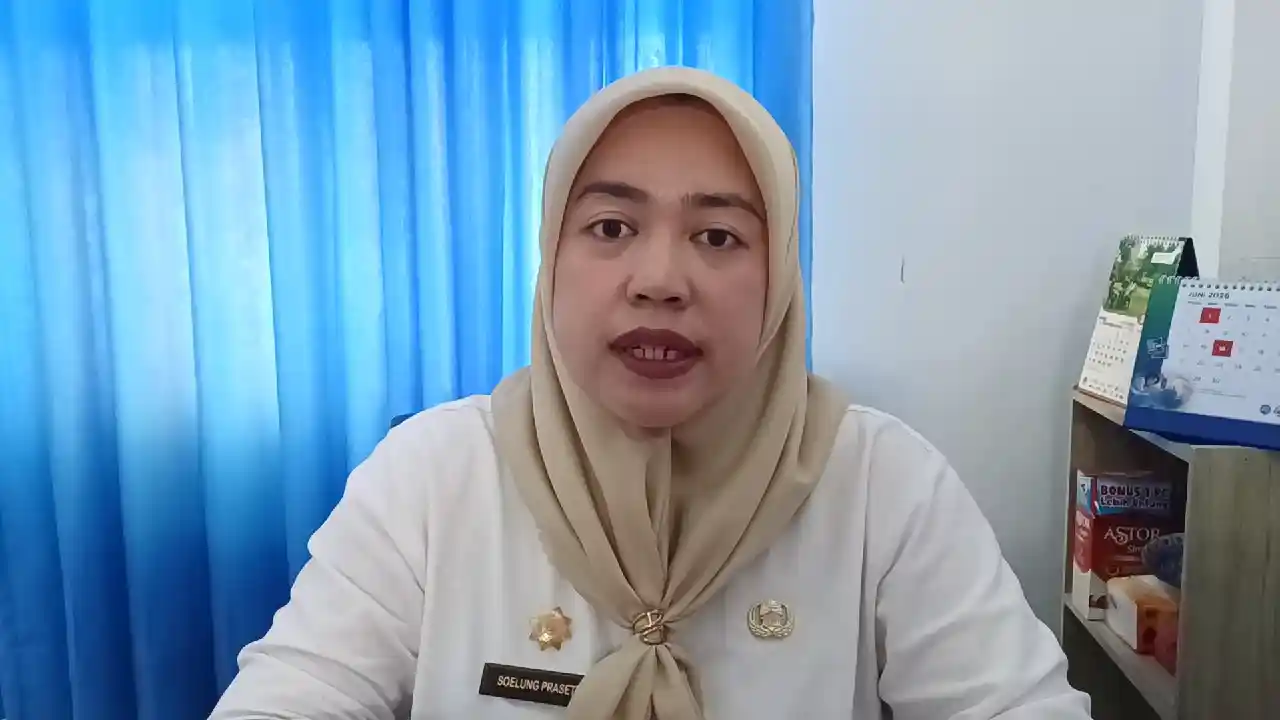 Trenggalek
