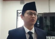 Trenggalek